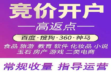 从朋友圈信息流看社交媒体营销
